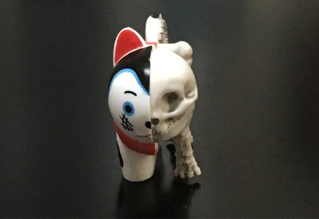 {E{̖|inRcTBnRcP  zr[ 