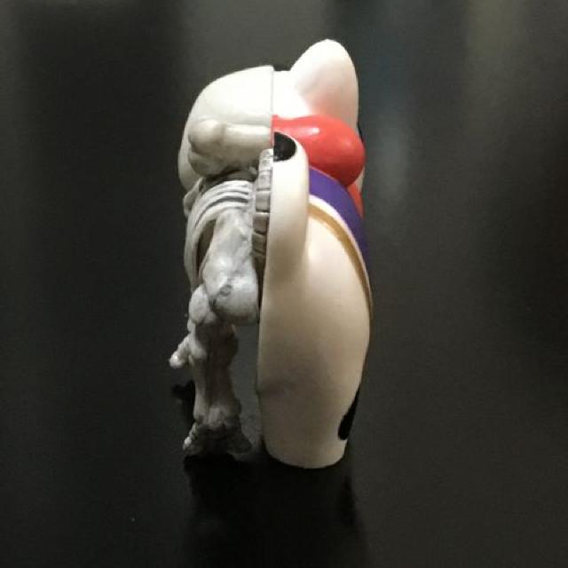 {E{̖|inRcTBnRcP  zr[ 