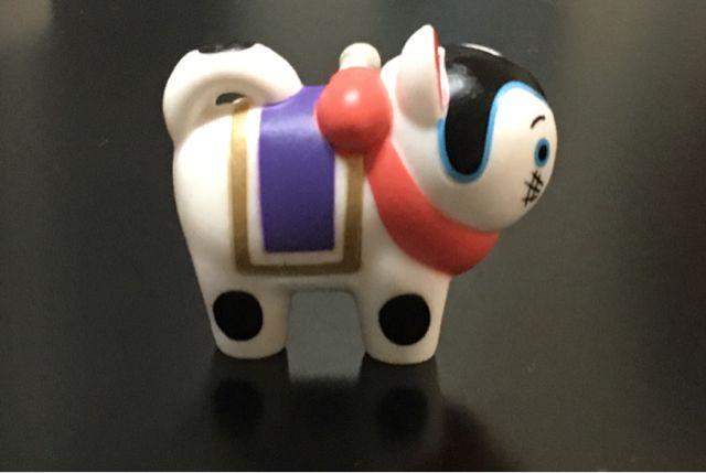 {E{̖|inRcTBnRcP  zr[ 