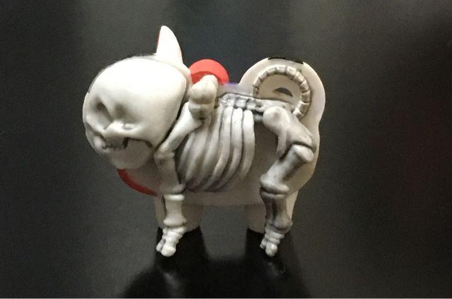 {E{̖|inRcTBnRcP  zr[ 