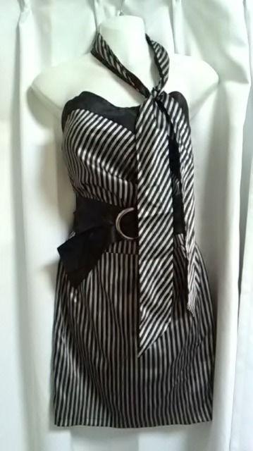 ()Ft EXgCvlN^Ct xA~jhX   t@bV 