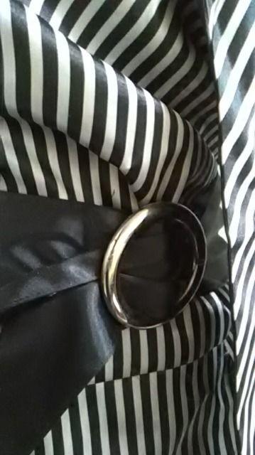 ()Ft EXgCvlN^Ct xA~jhX  t@bV 