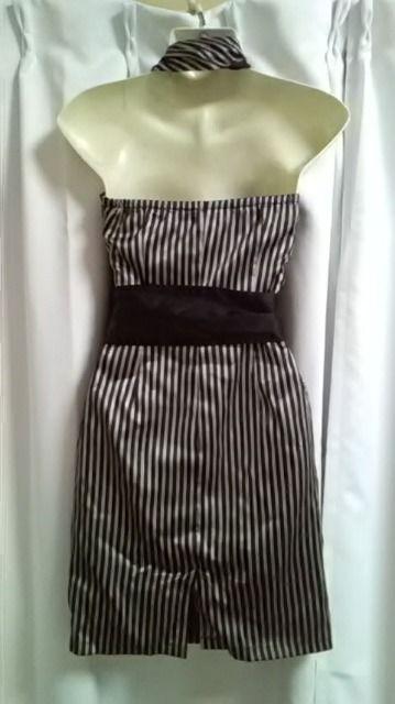 ()Ft EXgCvlN^Ct xA~jhX  t@bV 