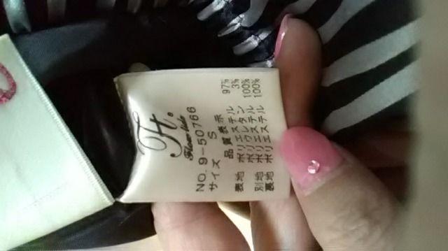 ()Ft EXgCvlN^Ct xA~jhX  t@bV 