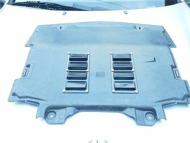 ベンツ 取り付け例あり 汎用ダミーダクトtype56 < 自動車/バイク ベンツ 取り付け例あり 汎用ダミーダクトtype56 < 自動車/バイク