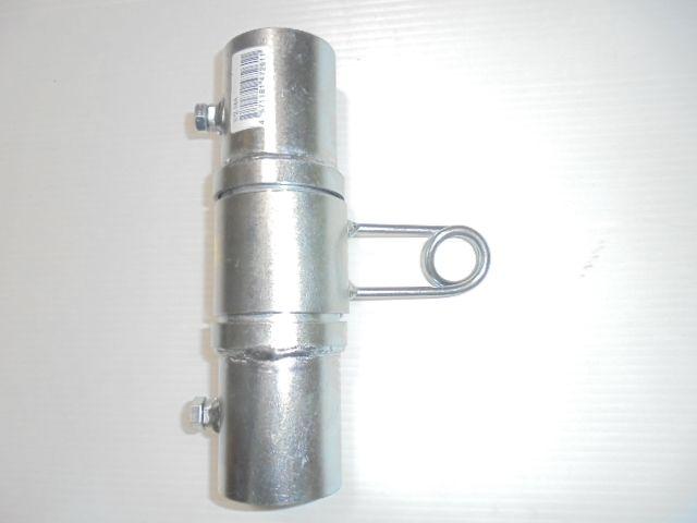 吹流し金具 200×54Фmm 372-14A 新品 未使用品 < ペット/手芸/園芸  吹流し金具 200×54Фmm 372-14A 新品 未使用品  < ペット/手芸/園芸の