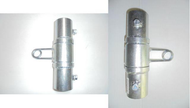 吹流し金具 200×54Фmm 372-14A 新品 未使用品 < ペット/手芸/園芸  吹流し金具 200×54Фmm 372-14A 新品 未使用品 < ペット/手芸/園芸の