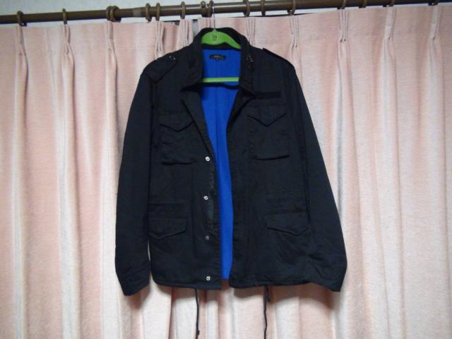 BROWNỸWp[iL)IB   jt@bV 