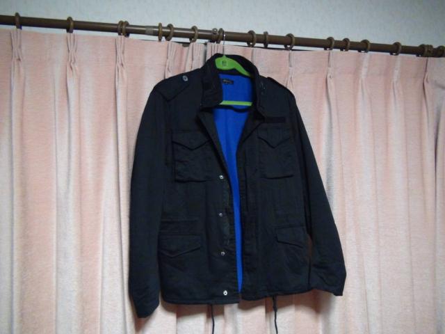 BROWNỸWp[iL)IB  jt@bV 