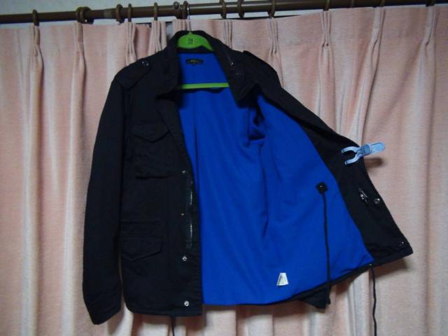 BROWNỸWp[iL)IB  jt@bV 