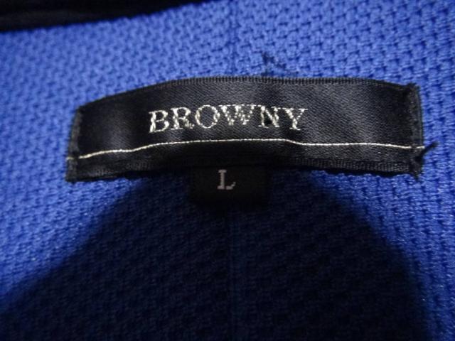 BROWNỸWp[iL)IB  jt@bV 