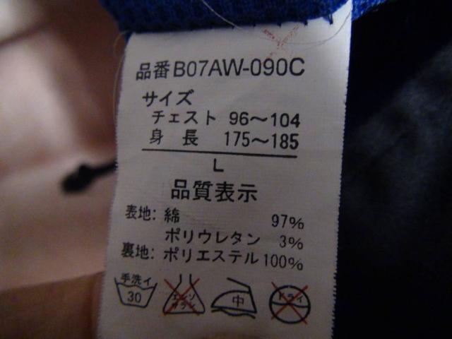 BROWNỸWp[iL)IB  jt@bV 