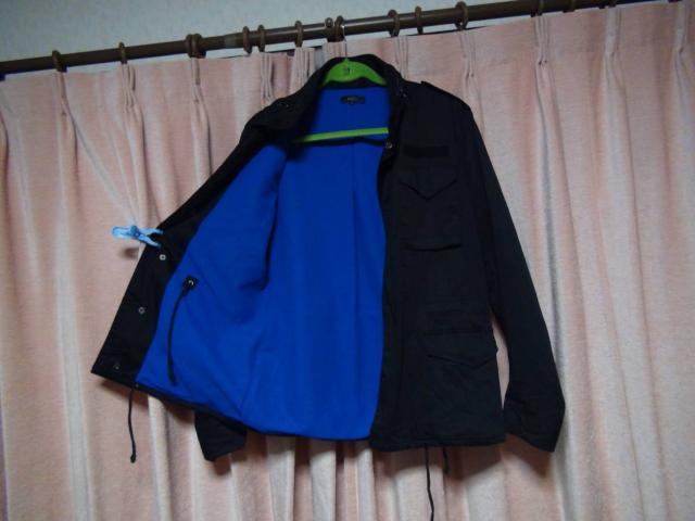 BROWNỸWp[iL)IB  jt@bV 