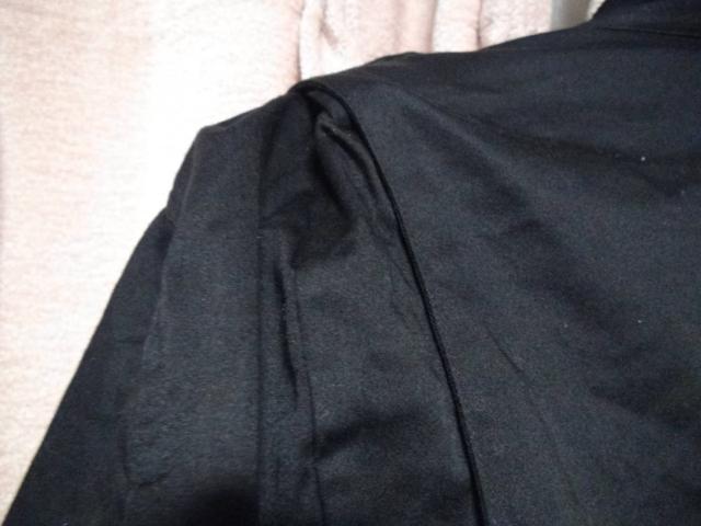 BROWNỸWp[iL)IB  jt@bV 