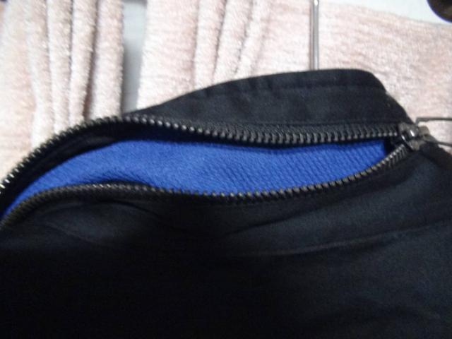 BROWNỸWp[iL)IB  jt@bV 