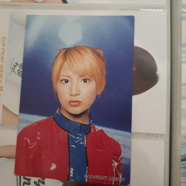 矢口真里公式ブロマイド118。 < タレントグッズ 矢口真里公式ブロマイド118。 < タレントグッズの