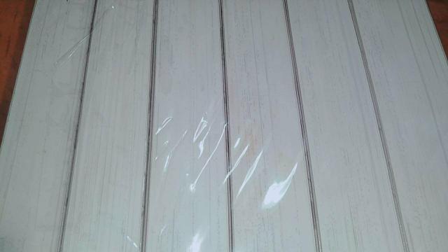 【送料無料】ドラえもん 大全集 6巻セット 藤子不二雄 < アニメ/コミック/キャラクター  【送料無料】ドラえもん 大全集 6巻セット 藤子不二雄 < アニメ/コミック/キャラクターの