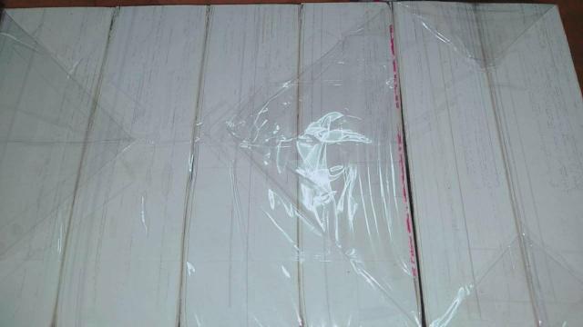 【送料無料】ドラえもん 大全集 6巻セット 藤子不二雄 < アニメ/コミック/キャラクター  【送料無料】ドラえもん 大全集 6巻セット 藤子不二雄 < アニメ/コミック/キャラクターの