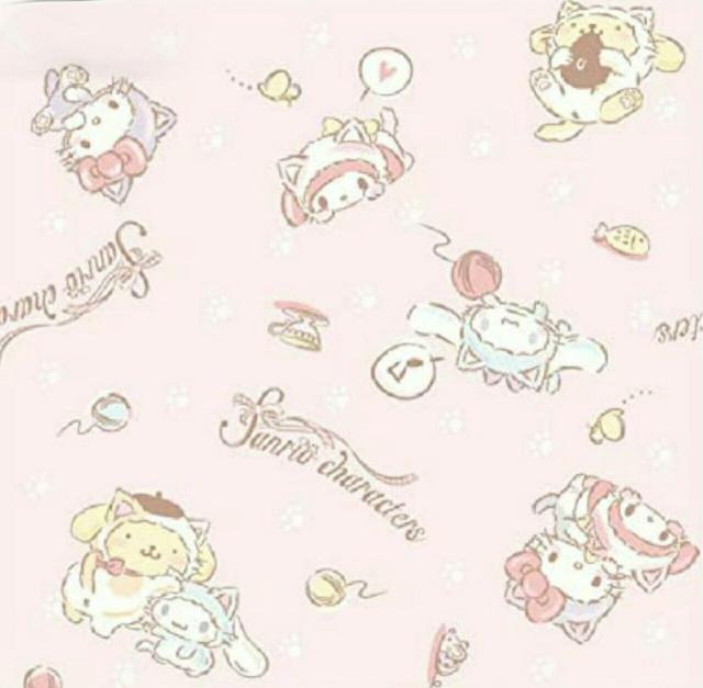 TI dCѕz q[^[ ѕz G| uPbg sN   t@bV 