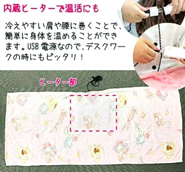 TI dCѕz q[^[ ѕz G| uPbg sN  t@bV 