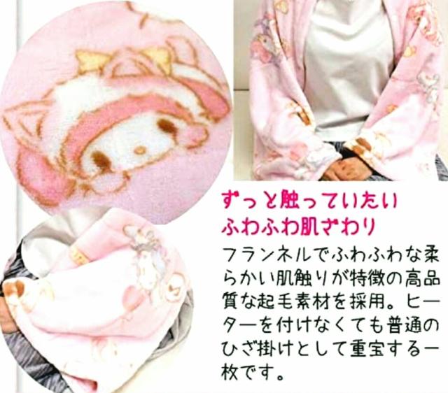 TI dCѕz q[^[ ѕz G| uPbg sN  t@bV 