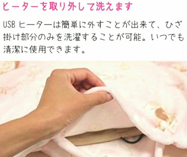 TI dCѕz q[^[ ѕz G| uPbg sN  t@bV 