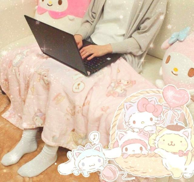 TI dCѕz q[^[ ѕz G| uPbg sN  t@bV 