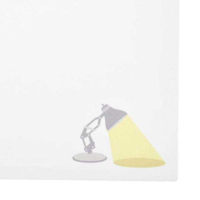 【ディズニーストア購入】2021年♪PIXAR ルクソーJr. A4ファイルファイリング < インテリア/ライフ 【ディズニーストア購入】2021年♪PIXAR ルクソーJr. A4ファイルファイリング < インテリア/ライフの