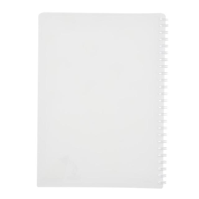 【ディズニーストア購入】2021年♪PIXAR ルクソーJr. A4ファイルファイリング < インテリア/ライフ 【ディズニーストア購入】2021年♪PIXAR ルクソーJr. A4ファイルファイリング < インテリア/ライフの