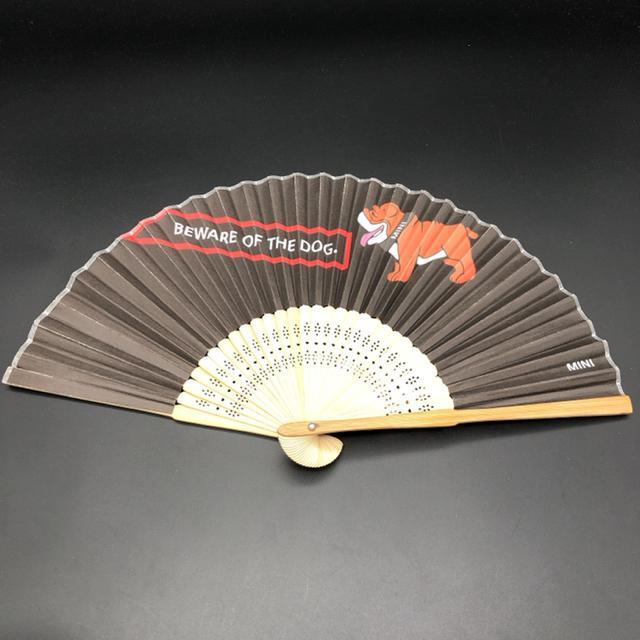 即決 MINI 扇子 センス < 女性ファッション 即決 MINI 扇子 センス < 女性ファッションの