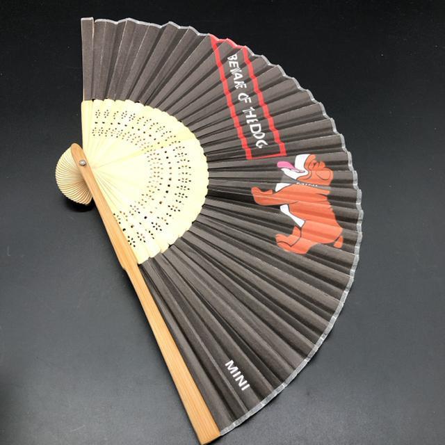 即決 MINI 扇子 センス < 女性ファッション 即決 MINI 扇子 センス < 女性ファッションの