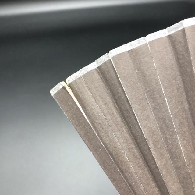 即決 MINI 扇子 センス < 女性ファッション 即決 MINI 扇子 センス < 女性ファッションの