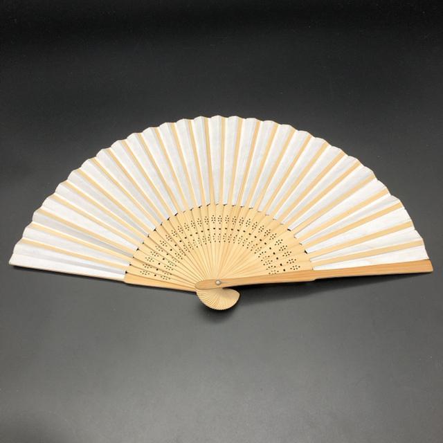 即決 MINI 扇子 センス < 女性ファッション 即決 MINI 扇子 センス < 女性ファッションの