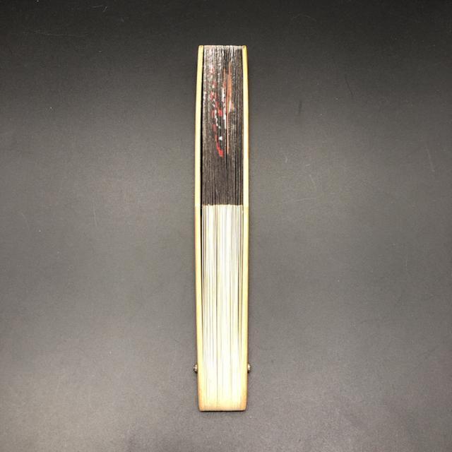 即決 MINI 扇子 センス < 女性ファッション 即決 MINI 扇子 センス < 女性ファッションの