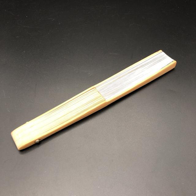 即決 MINI 扇子 センス < 女性ファッション 即決 MINI 扇子 センス < 女性ファッションの