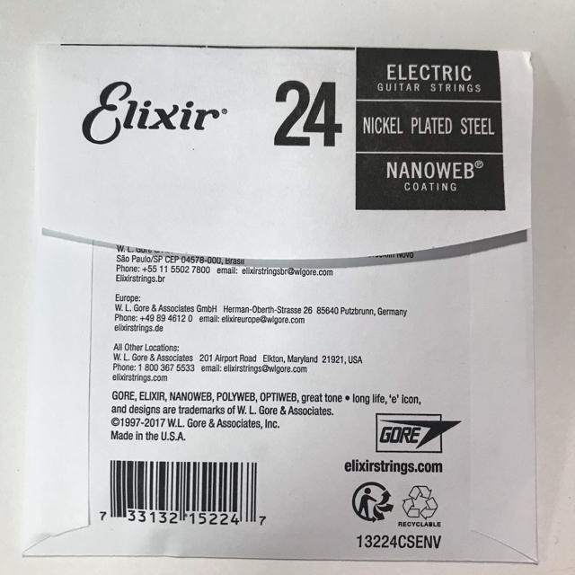 GNT[@o@.024@1{@imEFu@GLM^[p  zr[ 