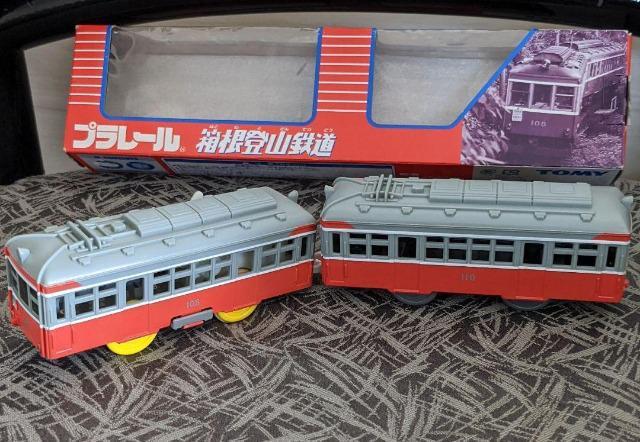 oRS/v[/oRS/v[/n2`/̔Xi   zr[ 