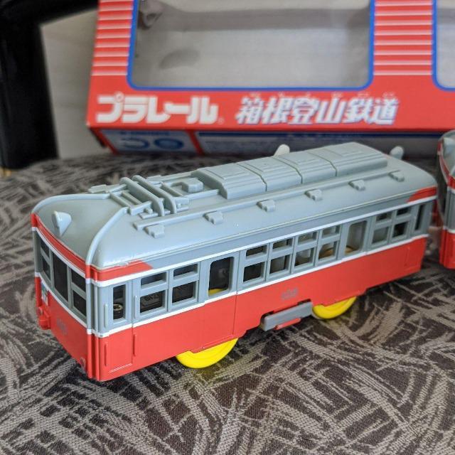 oRS/v[/oRS/v[/n2`/̔Xi  zr[ 