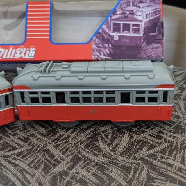 oRS/v[/oRS/v[/n2`/̔Xi  zr[ 