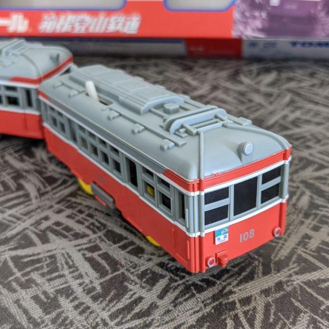 oRS/v[/oRS/v[/n2`/̔Xi  zr[ 