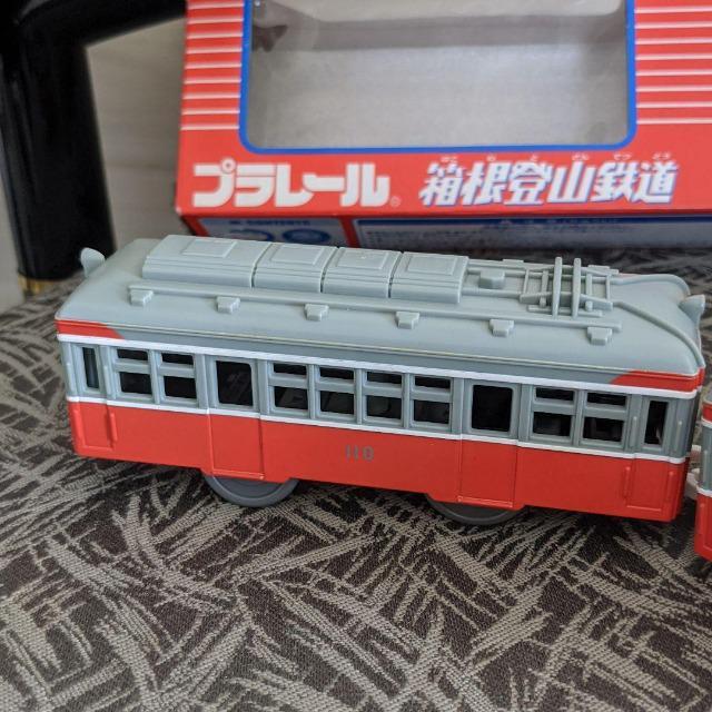 oRS/v[/oRS/v[/n2`/̔Xi  zr[ 