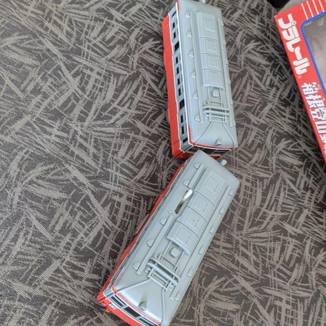 oRS/v[/oRS/v[/n2`/̔Xi  zr[ 