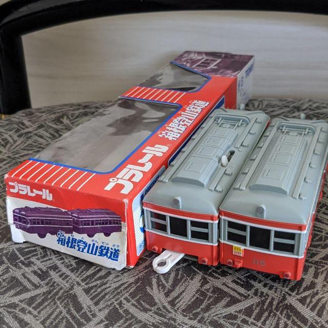 oRS/v[/oRS/v[/n2`/̔Xi  zr[ 