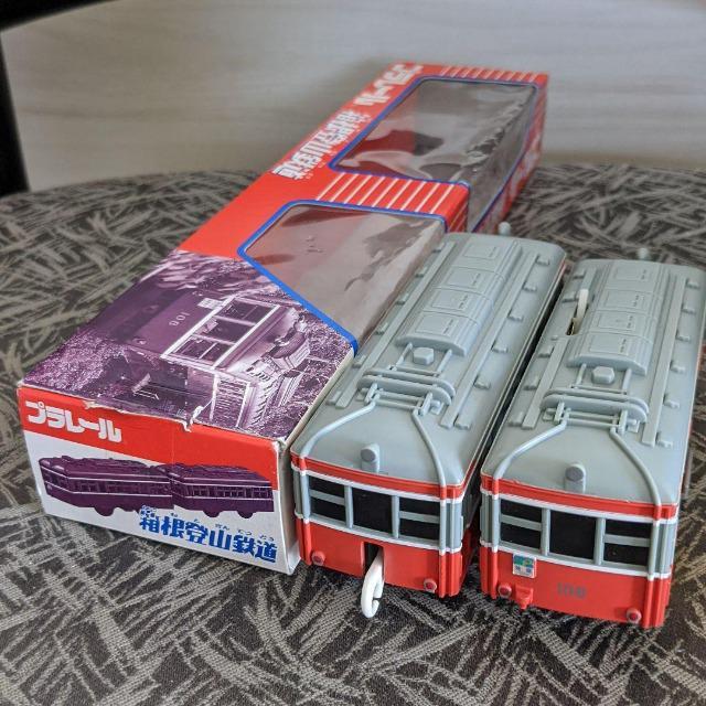 oRS/v[/oRS/v[/n2`/̔Xi  zr[ 