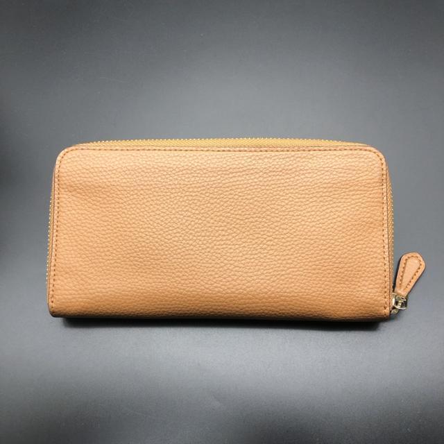 即決 COACH コーチ ラウンドファスナー 長財布 < ブランド  即決 COACH コーチ ラウンドファスナー 長財布 < ブランドの