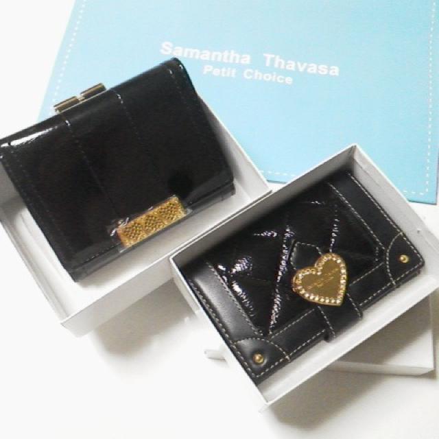 AlC!!Samantha ThavasaZuz&CardP[X3_Vi   uh 