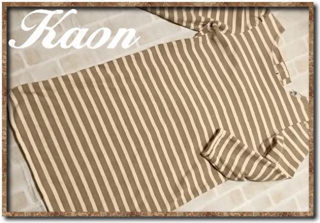 �J�I���@���{���t���{�[�_�[�J�b�g�����s�[�X�`���j�b�N�@���~�x�[�W��  �� �u�����h�� 