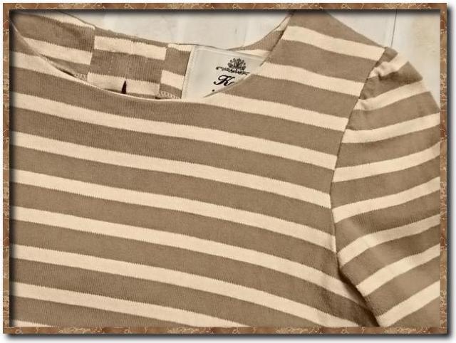 �J�I���@���{���t���{�[�_�[�J�b�g�����s�[�X�`���j�b�N�@���~�x�[�W�� �� �u�����h�� 