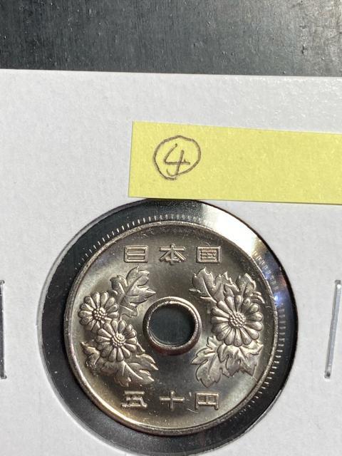 50�~������  ����31�N�C �������� �� �z�r�[�� 