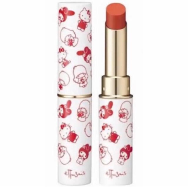 橋本環奈さん愛用☆エテュセ 限定リップ < 香水/コスメ/ネイル 橋本環奈さん愛用☆エテュセ 限定リップ < 香水/コスメ/ネイルの